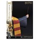 Harry Potter Prime Collectibles Statue 1/6 Harry Potter 28 cm