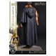 Harry Potter Prime Collectibles Statue 1/6 Harry Potter 28 cm