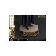 Harry Potter Prime Collectibles Statue 1/6 Harry Potter 28 cm