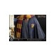 Harry Potter Prime Collectibles Statue 1/6 Harry Potter 28 cm