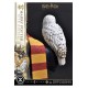 Harry Potter Prime Collectibles Statue 1/6 Harry Potter with Hedwig 28 cm