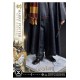 Harry Potter Prime Collectibles Statue 1/6 Harry Potter with Hedwig 28 cm