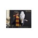 Harry Potter Prime Collectibles Statue 1/6 Harry Potter with Hedwig 28 cm