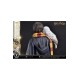 Harry Potter Prime Collectibles Statue 1/6 Harry Potter with Hedwig 28 cm