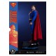 DC Comics Premium Masterline Series Statue 1/4 Superman Justice Comics 57 cm