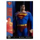 DC Comics Premium Masterline Series Statue 1/4 Superman Justice Comics 57 cm