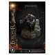 Lord of the Rings Statue 1/4 Boromir 51 cm