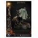 Lord of the Rings Statue 1/4 Boromir 51 cm