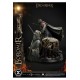 Lord of the Rings Statue 1/4 Boromir 51 cm