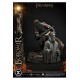 Lord of the Rings Statue 1/4 Boromir 51 cm