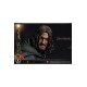 Lord of the Rings Statue 1/4 Boromir 51 cm