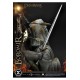 Lord of the Rings Statue 1/4 Boromir 51 cm