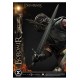 Lord of the Rings Statue 1/4 Boromir 51 cm