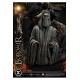 Lord of the Rings Statue 1/4 Boromir 51 cm