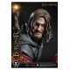 Lord of the Rings Statue 1/4 Boromir 51 cm