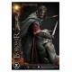 Lord of the Rings Statue 1/4 Boromir 51 cm