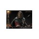 Lord of the Rings Statue 1/4 Boromir 51 cm