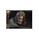 Lord of the Rings Statue 1/4 Boromir 51 cm