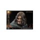 Lord of the Rings Statue 1/4 Boromir 51 cm