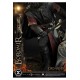 Lord of the Rings Statue 1/4 Boromir Bonus Version 51 cm