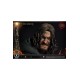 Lord of the Rings Statue 1/4 Boromir Bonus Version 51 cm