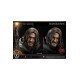 Lord of the Rings Statue 1/4 Boromir Bonus Version 51 cm