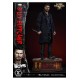 The Boys Premium Masterline Series Statue 1/4 William Billy Butcher Deluxe Version 57 cm