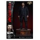 The Boys Premium Masterline Series Statue 1/4 William Billy Butcher Deluxe Version 57 cm