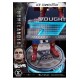 The Boys Premium Masterline Series Statue 1/4 Homelander 57 cm