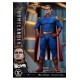 The Boys Premium Masterline Series Statue 1/4 Homelander Deluxe Version 57 cm