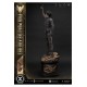 Dune: Part Two Real Elite Masterline Series Statue 1/3 Paul Atreides 90 cm