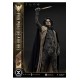 Dune: Part Two Real Elite Masterline Series Statue 1/3 Paul Atreides 90 cm