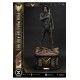 Dune: Part Two Real Elite Masterline Series Statue 1/3 Paul Atreides Ultimate Verison 90 cm