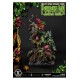 DC Comics Throne Legacy Collection Statue 1/4 Batman Poison Ivy Seduction Throne 55 cm