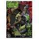 DC Comics Throne Legacy Collection Statue 1/4 Batman Poison Ivy Seduction Throne 55 cm