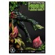 DC Comics Throne Legacy Collection Statue 1/4 Batman Poison Ivy Seduction Throne 55 cm