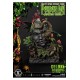 DC Comics Throne Legacy Collection Statue 1/4 Batman Poison Ivy Seduction Throne Deluxe Version 55 cm