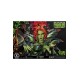 DC Comics Throne Legacy Collection Statue 1/4 Batman Poison Ivy Seduction Throne Deluxe Version 55 cm