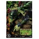 DC Comics Throne Legacy Collection Statue 1/4 Batman Poison Ivy Seduction Throne Deluxe Bonus Version 55 cm