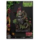 DC Comics Throne Legacy Collection Statue 1/4 Batman Poison Ivy Seduction Throne Deluxe Bonus Version 55 cm