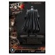 DC Comics Throne Legacy Collection Statue Statue 1/4 Flashpoint Batman 60 cm