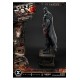 DC Comics Throne Legacy Collection Statue Statue 1/4 Flashpoint Batman 60 cm