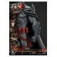 DC Comics Throne Legacy Collection Statue Statue 1/4 Flashpoint Batman 60 cm