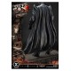 DC Comics Throne Legacy Collection Statue Statue 1/4 Flashpoint Batman 60 cm