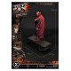 DC Comics Throne Legacy Collection Statue Statue 1/4 Psycho Pirate 58 cm