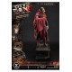 DC Comics Throne Legacy Collection Statue Statue 1/4 Psycho Pirate 58 cm