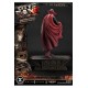 DC Comics Throne Legacy Collection Statue Statue 1/4 Psycho Pirate 58 cm