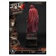 DC Comics Throne Legacy Collection Statue Statue 1/4 Psycho Pirate 58 cm