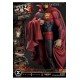 DC Comics Throne Legacy Collection Statue Statue 1/4 Psycho Pirate 58 cm