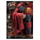 DC Comics Throne Legacy Collection Statue Statue 1/4 Psycho Pirate 58 cm